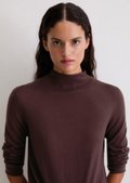 トップス marka TURTLE NECK wool cotton knit 22_2510952WO2_WTW_1779.jpg?v=