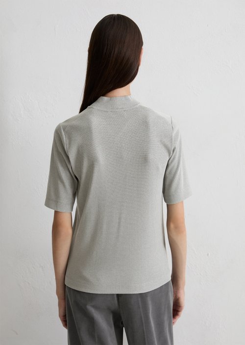 T-shirt regular — Griffin