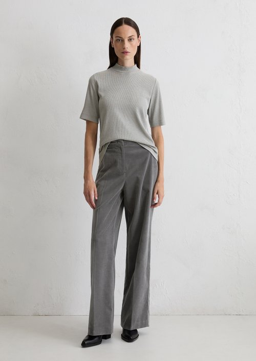T-shirt regular — Griffin