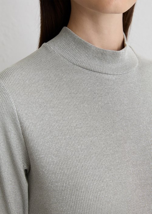 T-shirt regular — Griffin