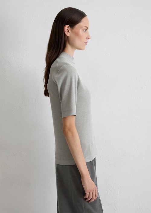T-shirt regular — Griffin