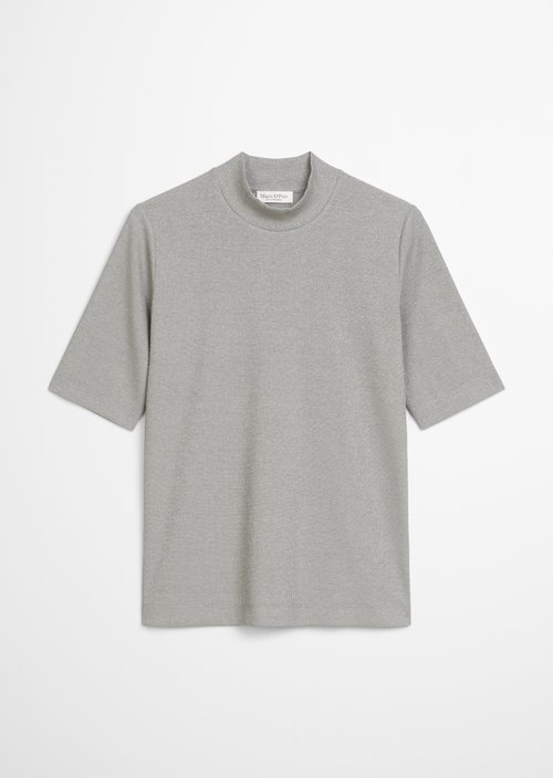 T-shirt regular — Griffin