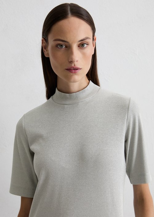 T-shirt regular — Griffin