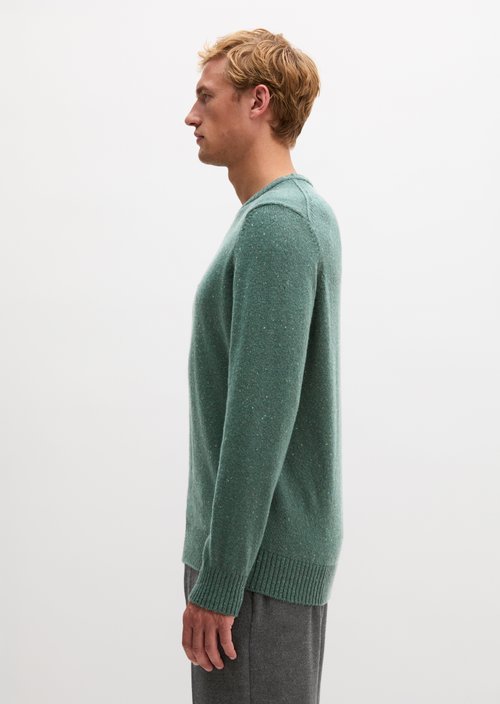 Sweater regular — Skipping Stone