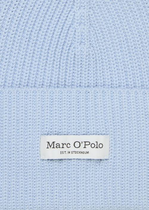 DfC knitted hat Soft Sea - Product image 2