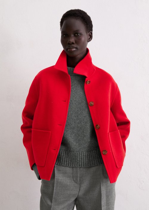 Marc O Polo