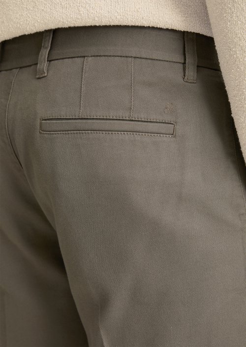 Chino model Osby tapered — Pavestone