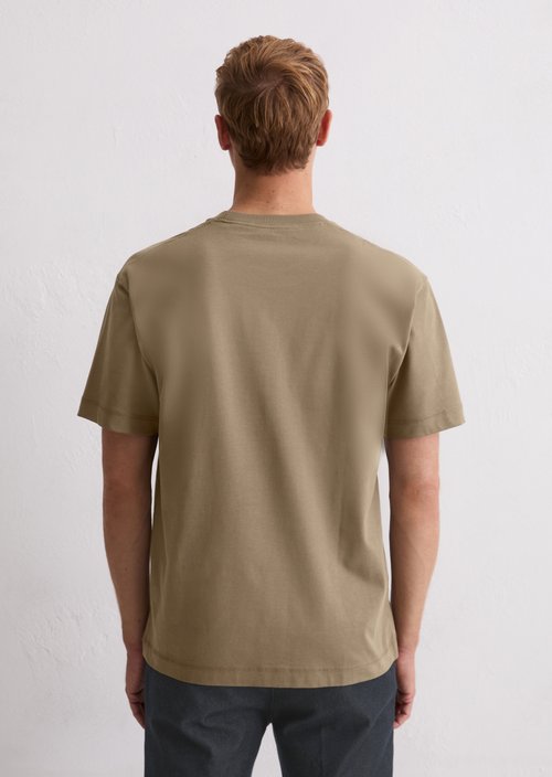 DfC T-Shirt relaxed — Pavestone