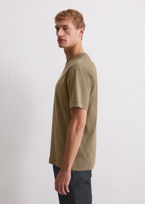 DfC T-Shirt relaxed — Pavestone