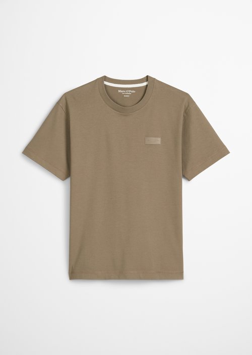 DfC T-Shirt relaxed — Pavestone