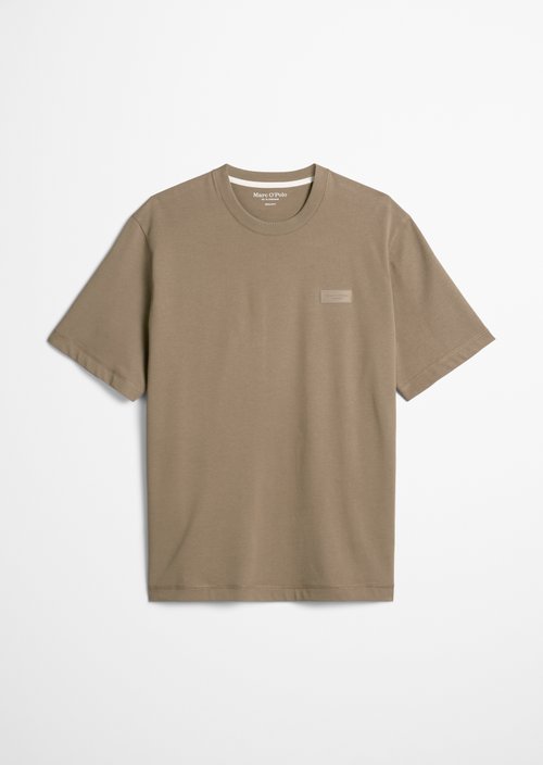 DfC T-Shirt relaxed — Pavestone