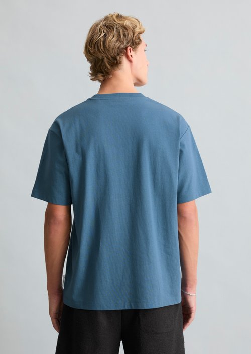 Relaxed T-shirt — Endless Sea