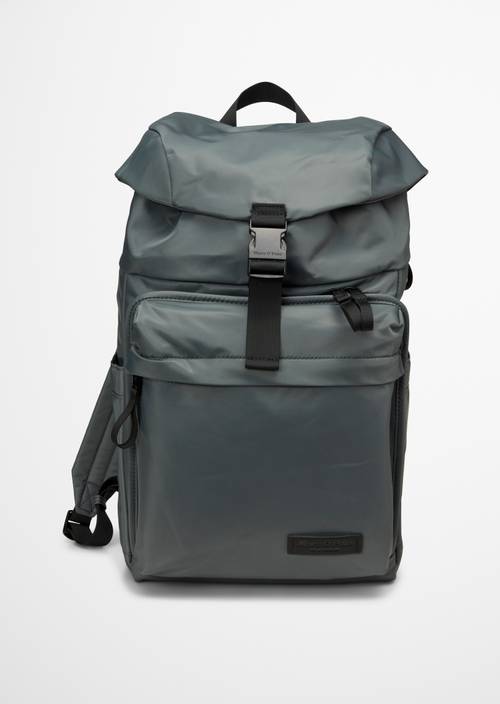 Zaino Skipping Stone in vista frontale