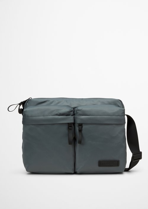 Shoulder bag small — Skipping Stone