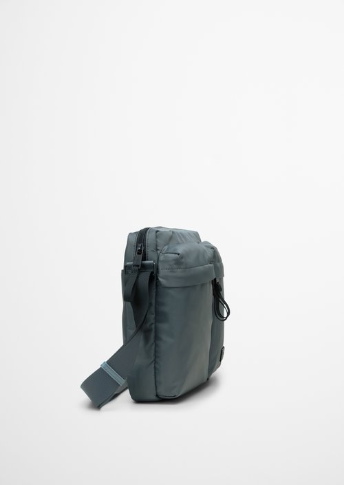 Shoulder bag small — Skipping Stone (alternate view)