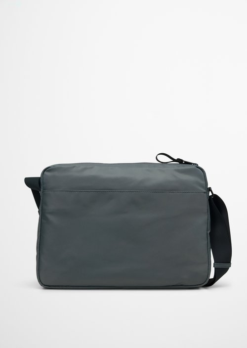 Shoulder bag small — Skipping Stone