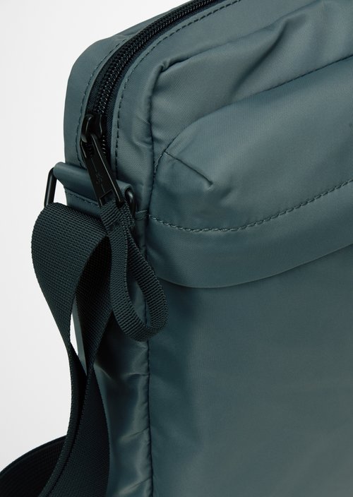 Shoulder bag small — Skipping Stone