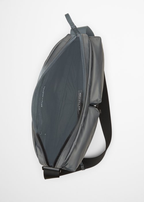 Shoulder bag small — Skipping Stone