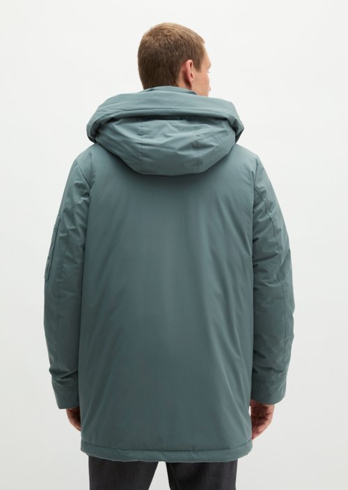 Outdoorjacke regular — Skipping Stone