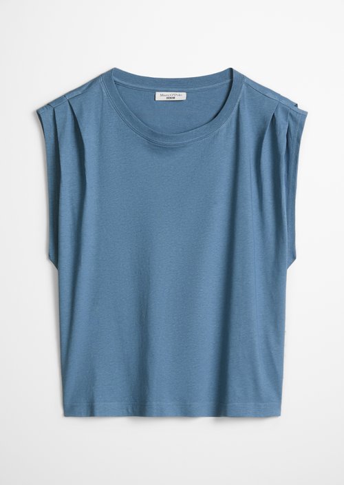Relaxed T-shirt — Endless Sea