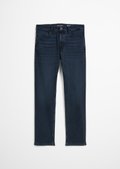 Jean Pepe Jeans London Homme Tooting Bleu – Coupe Regular Fit, 100% NEUF Avec Étiquettes