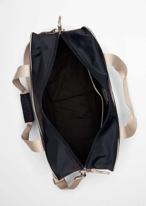 MOP Club '67 Sports Weekender — Dark Navy