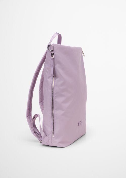 Backpack medium — Dusty Lavender
