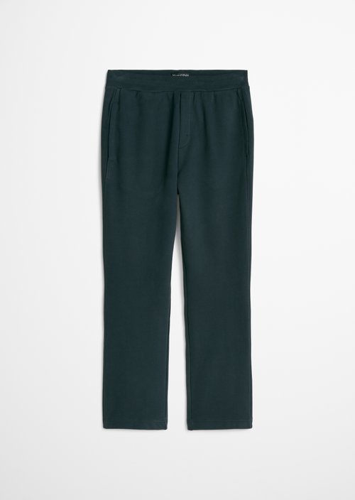 Sweatshirt regular — Peppercorn Grey