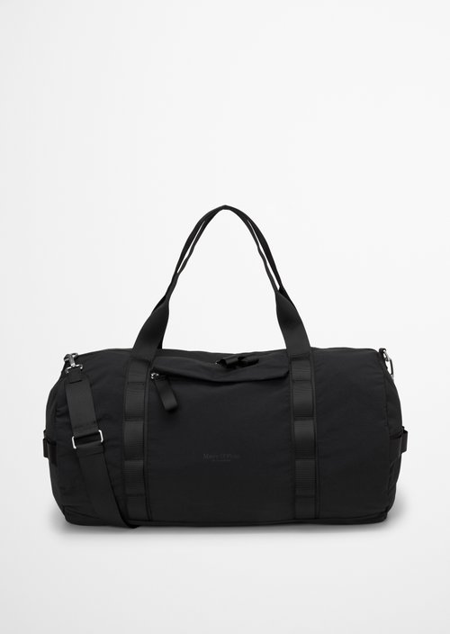 Weekender medium — Black