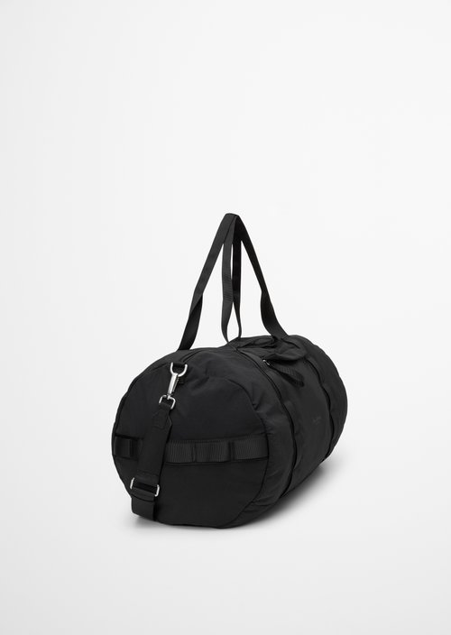 Weekender medium — Black