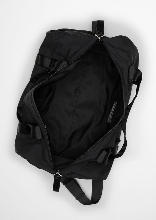 Weekender medium — Black