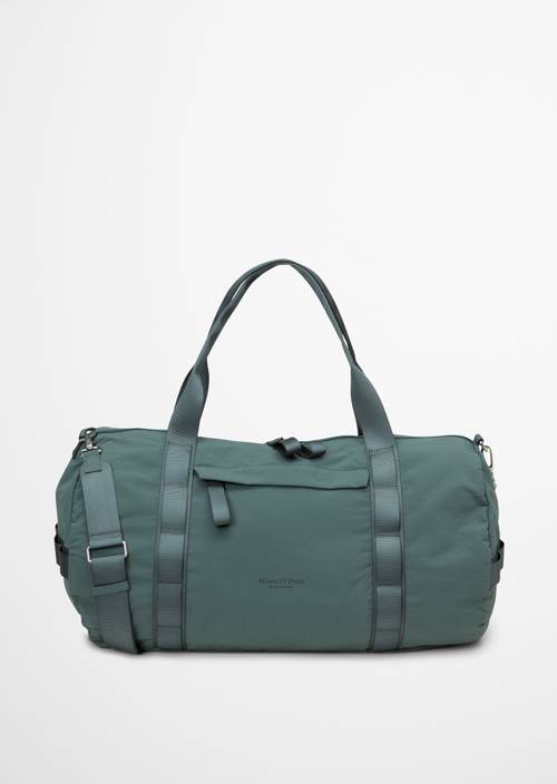 Weekender Model Lauri medium Skipping Stone in Frontalansicht