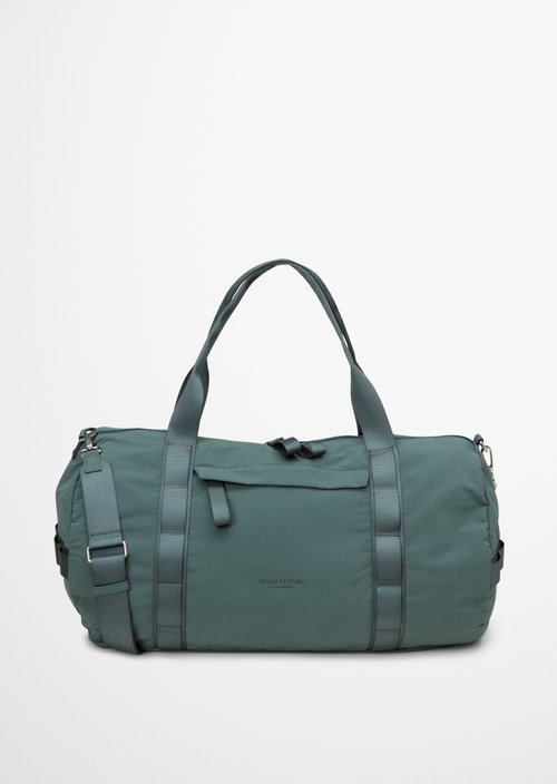 Weekender medium — Skipping Stone
