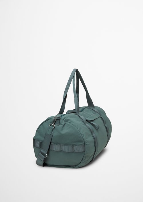 Weekender medium — Skipping Stone