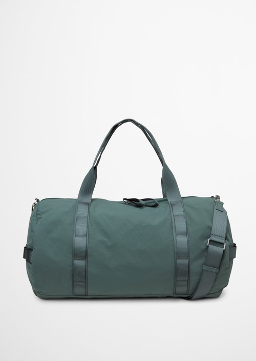 Weekender medium — Skipping Stone