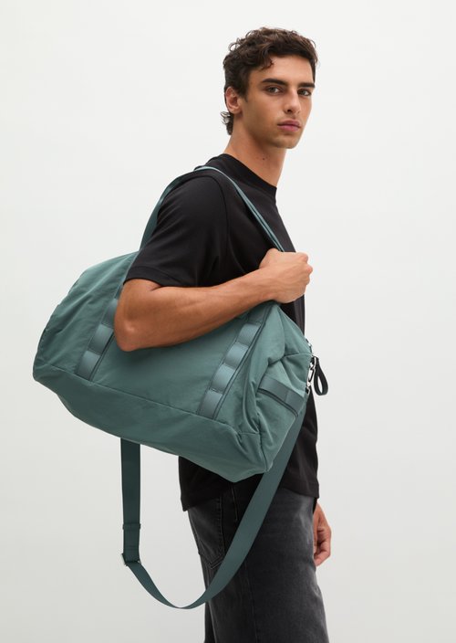 Weekender medium — Skipping Stone