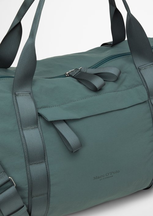 Weekender medium — Skipping Stone