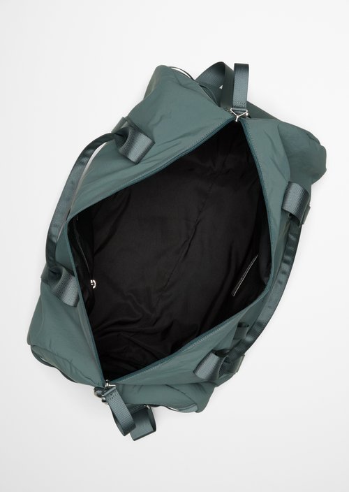 Weekender medium — Skipping Stone