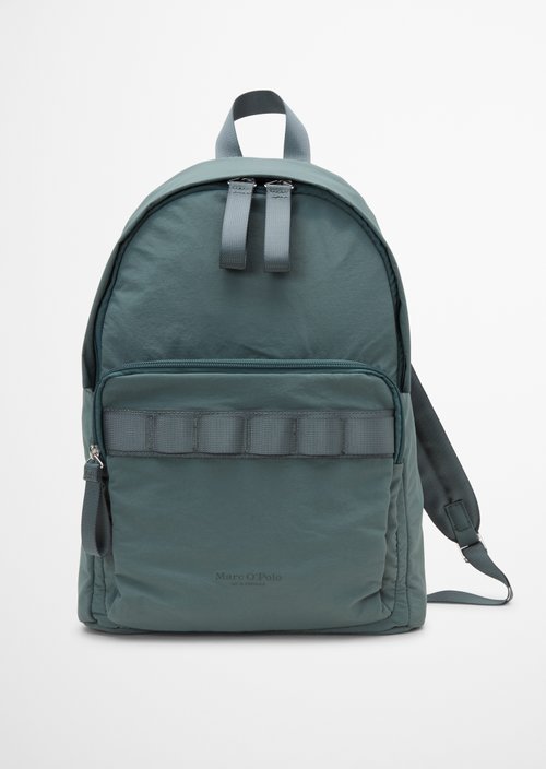 Backpack medium — Skipping Stone