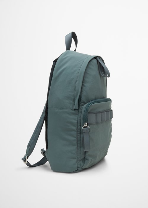 Backpack medium — Skipping Stone