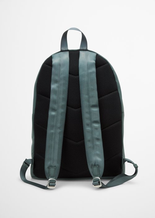 Backpack medium — Skipping Stone