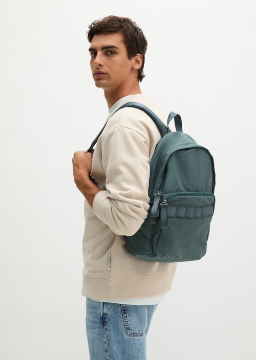 Backpack medium — Skipping Stone