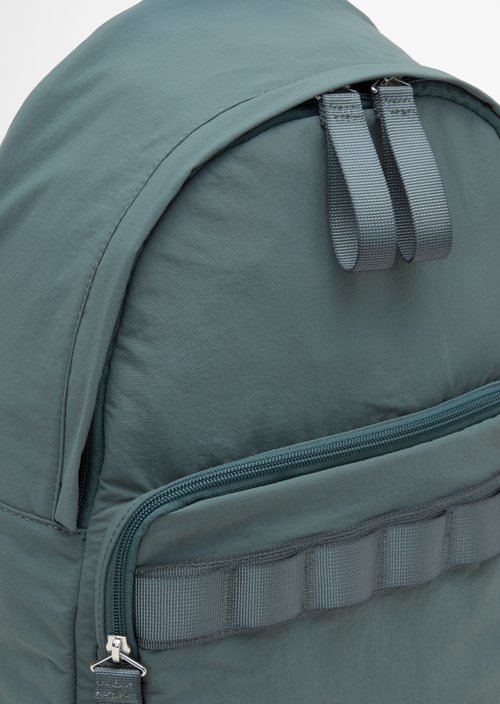 Backpack medium — Skipping Stone