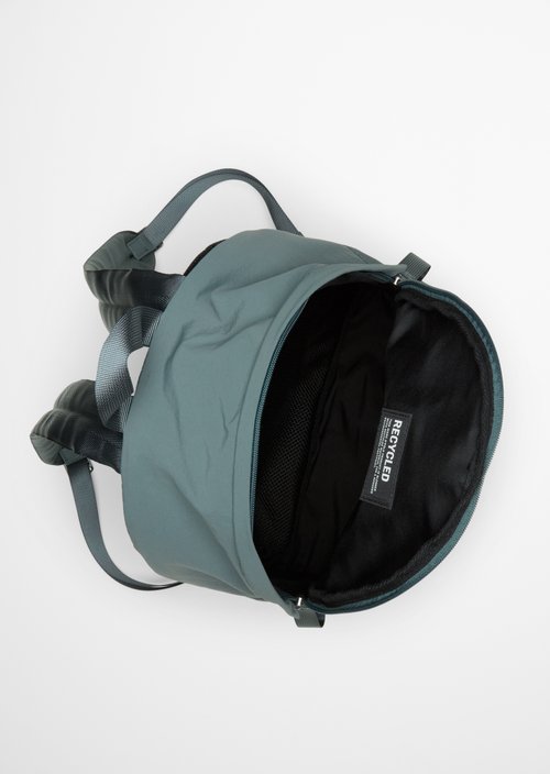 Backpack medium — Skipping Stone