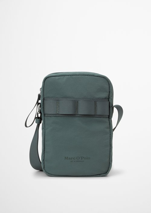 Lore Small Crossbody Bag — Skipping Stone