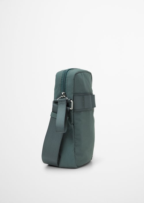 Lore Small Crossbody Bag — Skipping Stone