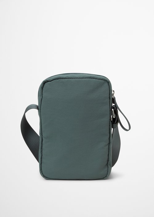 Lore Small Crossbody Bag — Skipping Stone