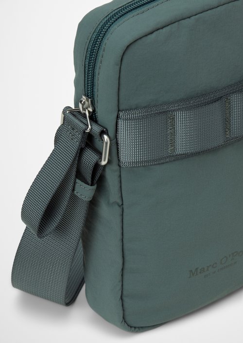 Lore Small Crossbody Bag — Skipping Stone
