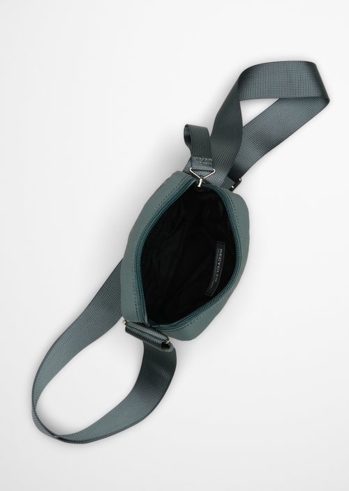 Lore Small Crossbody Bag — Skipping Stone
