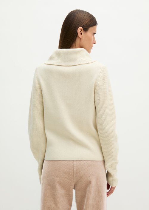 Troyer Slim — Smokey Sands
